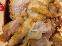-味先肠粉(珠光路店)