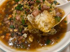 -丁字口海鲜热炒·烧烤大排档