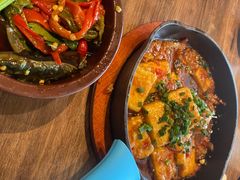 -云海肴·汽锅鸡·云南代表菜(浦江欢乐颂店)