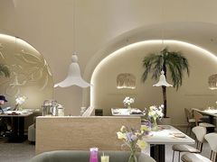 -Tomacado花厨(南京IFC国金中心店)