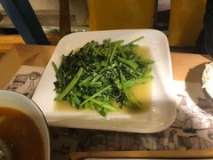 -江南郡府(天宝路店)