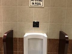 -杭州国际会议中心洲际酒店-德国啤酒屋(砂之船国际生活广场店)