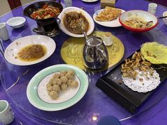-兴福楼(通州店)