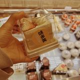 还没吃过味多美老婆饼吗？快去买买买