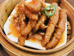 -粤赏点(越秀城市广场店)