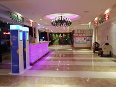 -佰迪乐KTV(阳桥店)