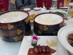 -金百门·顺德海鲜酒家(陈村店)