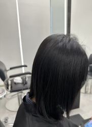 -5M HAIR SALON