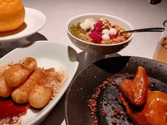 -许家菜(DT51店)