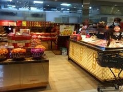 -美珍香(东方宝泰店)