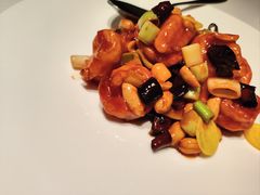 -大董(环贸iapm店)