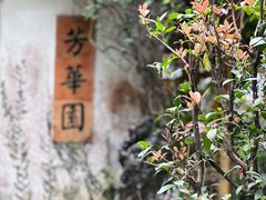 -广州兰圃