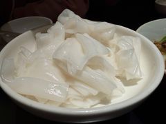 -桂小厨广西菜(水晶城店)