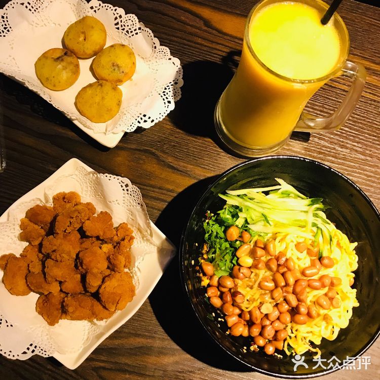 地址在铺前哦[糖果]