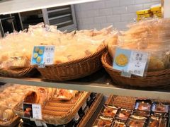 -PUFFRING帕芙琳(延兴门店)