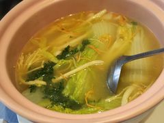 -卯火锅(人和协信店)