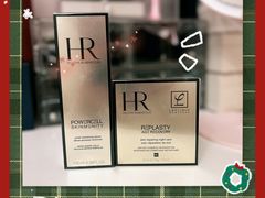 -盒马X会员店(上海森兰商都店)