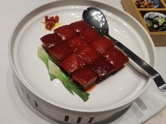 -火宫殿·湘菜小吃·商务宴请·生日聚会(东塘店)