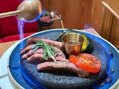 -秘密旅行Bonjour(黑金冠 江南西店)