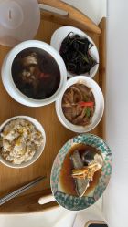 点击看大图 -台湾宝儿月子中心 (中南路店)