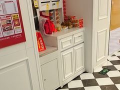 -味多美蛋糕(大兴店)