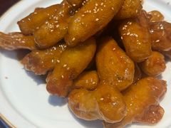 -恭敬李·烤鸭(天坛北门店)