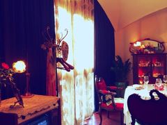 iphone_upload_pic-西郊5号·Maggie 5