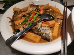 -兴仙饭店·闽味海鲜(马尾总店)