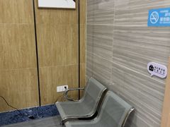 -瑞派名望志远动物医院·猫科·內科·异宠专科(直港大道店)