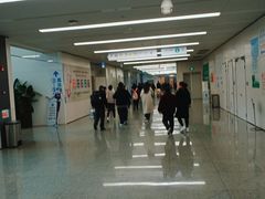 -江苏省人民医院(广州路院区)