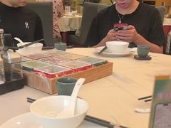 -太子园林酒家