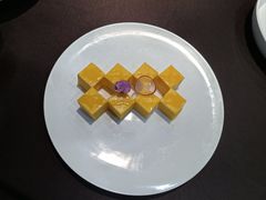 -麟1929(外滩店)