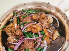 -惠食佳(滨江大公馆店)
