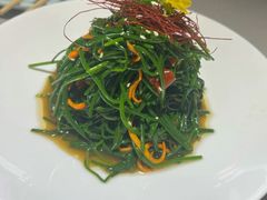 -阿西娅食府(中关村店)