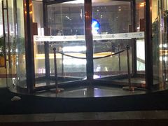 -luckin coffee瑞幸咖啡(耀盛大厦店)