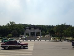 iphone_upload_pic-云龙山