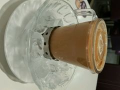 android_upload_pic-太兴餐厅(东方广场分店)