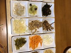 -丝恋丝娃娃(金阳国贸店)