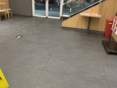 -吉野家(顺义站前北街店)