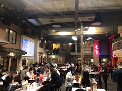 -文和友老长沙龙虾馆(化龙池店)