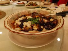 -潮皇食府(北京店)