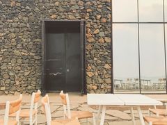 -Cafe Aewol Monsant