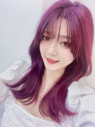 -BULB STUDIO 巴柏明星发型工作室