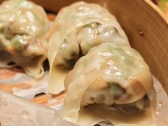 -玖味(老工人西路店)