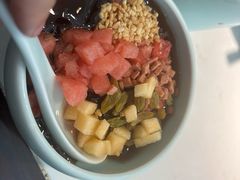 -上地宴·中关村的会客厅(清河高铁站店)