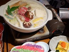 -合风谷(南下塘店)