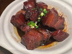 -東大方(武康千秋广场店)