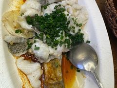 -常来小聚·广州非遗传承餐厅(地王广场店)