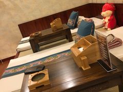 -大赏足道(全运店)