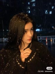 -时尚殿堂明星门店